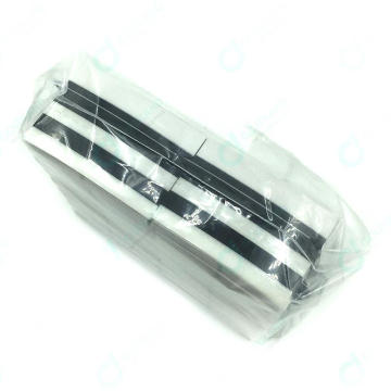 8mm 8mm 12mm 16mm 24mm ESD double side black splice tape